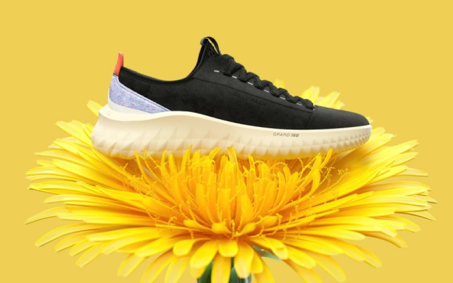 Green Cool Earth Fewer People Are Purchasing Sustainable Products in Favor of Cheaper Alternatives